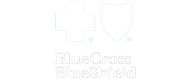 Bluecross blueshield